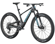 Scott Spark RC SL